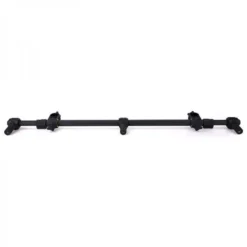 Fox Matrix 3D Extendable Tool Bar Incl. 3x Clamps