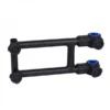 Fox Matrix 3D-R Brolly Bracket Long