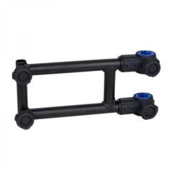 Fox Matrix 3D-R Brolly Bracket Long