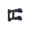 Fox Matrix 3D-R Brolly Bracket Short