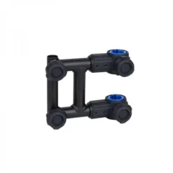 Fox Matrix 3D-R Brolly Bracket Short