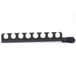 Fox Matrix 3D-R EVA 8 Kit Roost Bar