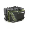 Fox Matrix Ethos Pro Net & Accessory Carryall