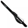 Fox Matrix Aquos 2 Rod Rigid Sleeve 195cm