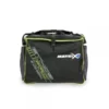 Fox Matrix Ethos Pro Carryall 55ltr