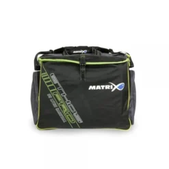 Fox Matrix Ethos Pro Carryall 55ltr