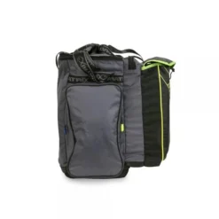 Fox Matrix Ethos Pro Carryall 55ltr -Vis en Kleding Winkel 119204011664Fox Matrix Ethos Pro Carryall 55ltr