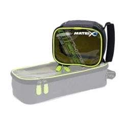 Fox Matrix Ethos Pro Accessory Bag Small