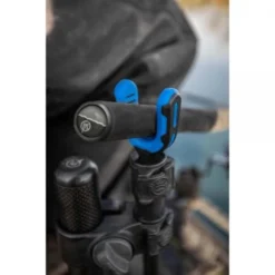 Preston Mini Butt Rest -Vis en Kleding Winkel 119318911712Preston Mini Butt Rest 1