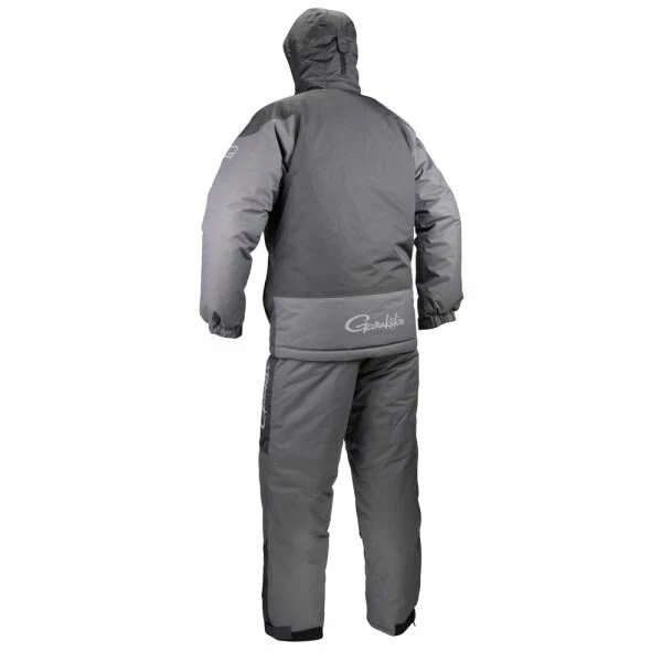 Gamakatsu G Thermal Suit 2 Gamakatsu G Thermal Suit - Afbeelding 2
