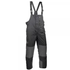 Gamakatsu G Thermal Suit 12 Gamakatsu G Thermal Suit -Vis en Kleding Winkel 119444811784Gamakatsu G Thermal Suit
