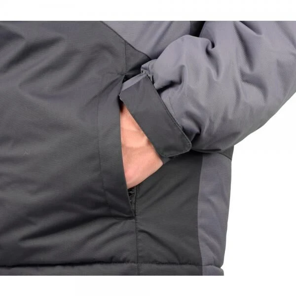 Gamakatsu G Thermal Suit 4 Gamakatsu G Thermal Suit - Afbeelding 4