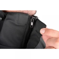 Gamakatsu G Thermal Suit 14 Gamakatsu G Thermal Suit -Vis en Kleding Winkel 119445011786Gamakatsu G Thermal Suit