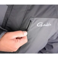 Gamakatsu G Thermal Suit 15 Gamakatsu G Thermal Suit -Vis en Kleding Winkel 119445111787Gamakatsu G Thermal Suit