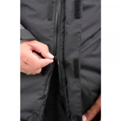 Gamakatsu G Thermal Suit 16 Gamakatsu G Thermal Suit -Vis en Kleding Winkel 119445211788Gamakatsu G Thermal Suit