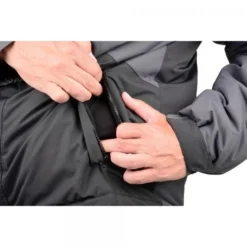 Gamakatsu G Thermal Suit 17 Gamakatsu G Thermal Suit -Vis en Kleding Winkel 119445311789Gamakatsu G Thermal Suit