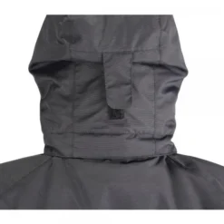 Gamakatsu G Thermal Suit 18 Gamakatsu G Thermal Suit -Vis en Kleding Winkel 119445411790Gamakatsu G Thermal Suit