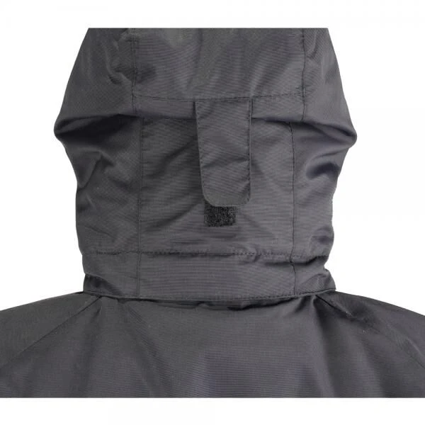 Gamakatsu G Thermal Suit 9 Gamakatsu G Thermal Suit - Afbeelding 9