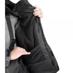 Gamakatsu G Thermal Suit 19 Gamakatsu G Thermal Suit -Vis en Kleding Winkel 119445511791Gamakatsu G Thermal Suit