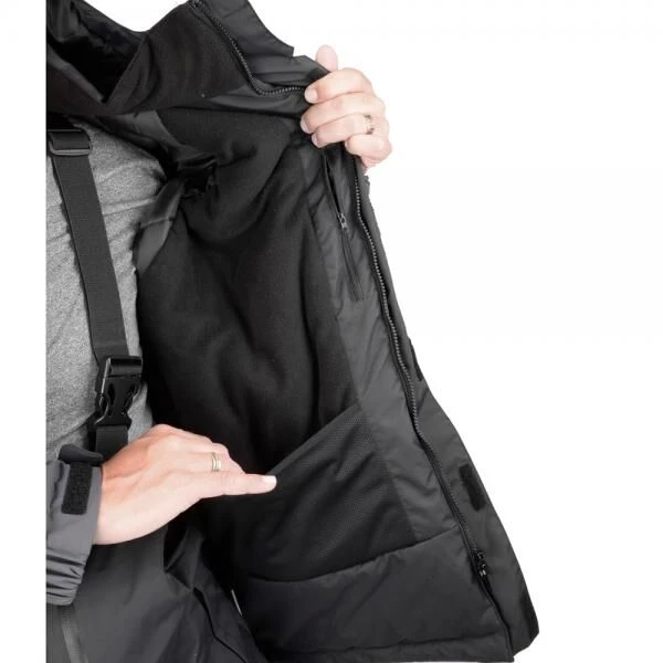 Gamakatsu G Thermal Suit 10 Gamakatsu G Thermal Suit - Afbeelding 10