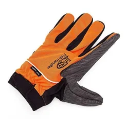 Lindy Fish Handling Gloves
