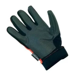 Lindy Fish Handling Gloves -Vis en Kleding Winkel 119704712000Lindy Fish Handling Gloves 54