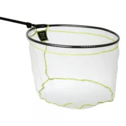 Matrix Ultra Lite Landing Net