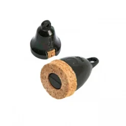 Middy Flat-Base Cork Plummets Per Stuk