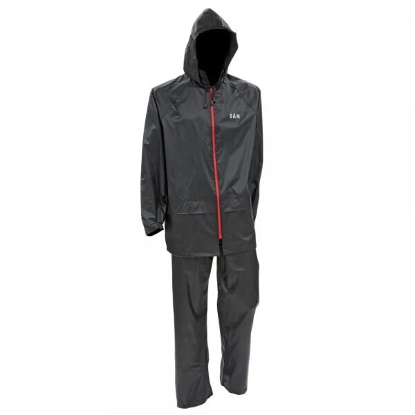 Dam Protec Rainsuit 1 Dam Protec Rainsuit