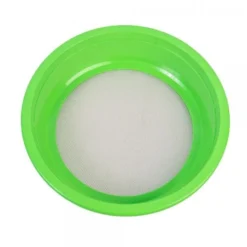 Preston Offbox 3mm Zeef