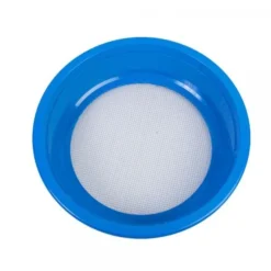 Preston Offbox 4mm Zeef