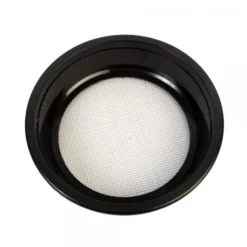 Preston Offbox 6mm Zeef