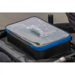 Preston Supera Eva System -Vis en Kleding Winkel 124394413140Preston Supera Eva System