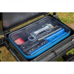 Preston Supera Eva System -Vis en Kleding Winkel 124394513141Preston Supera Eva System