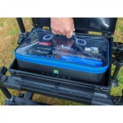 Preston Supera Eva System -Vis en Kleding Winkel 124394613142Preston Supera Eva System