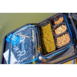 Preston Supera Eva System -Vis en Kleding Winkel 124394713143Preston Supera Eva System