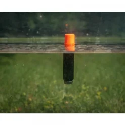 Korum Loaded Blobs 3g -Vis en Kleding Winkel 125199113385Korum Loaded Blobs 3g 2