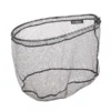 Spro CTEC Compact Net 60x50x40cm
