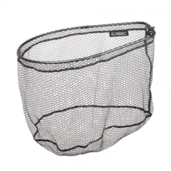 Spro CTEC Compact Net 60x50x40cm