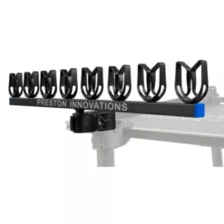 Preston Offbox 36 Standard Gripper Roost