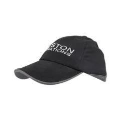Preston Black Cap