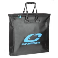 Spro Cresta Eva Keepnetbag Compact