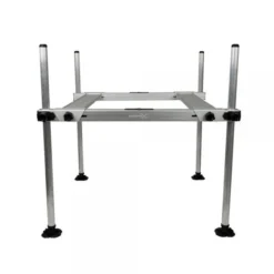 Matrix Duralite Platform MK2