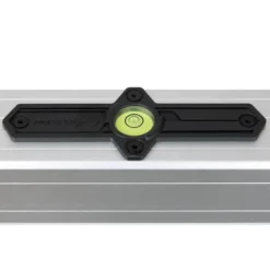 Matrix Duralite Platform MK2 -Vis en Kleding Winkel 128769414876Matrix Duralite Platform MK2