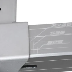 Matrix Duralite Platform MK2 -Vis en Kleding Winkel 128769514877Matrix Duralite Platform MK2