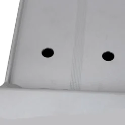 Matrix Duralite Platform MK2 -Vis en Kleding Winkel 128769614878Matrix Duralite Platform MK2