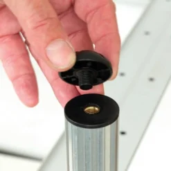 Matrix Duralite Platform MK2 -Vis en Kleding Winkel 128769814880Matrix Duralite Platform MK2