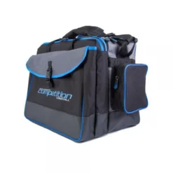 Preston Competition Carryall