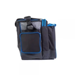 Preston Competition Carryall -Vis en Kleding Winkel 129834615462Preston Competition Carryall