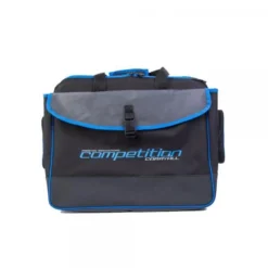 Preston Competition Carryall -Vis en Kleding Winkel 129834715463Preston Competition Carryall
